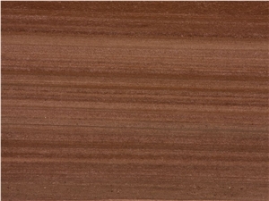 Ambra Dorata Quartzite Quarry