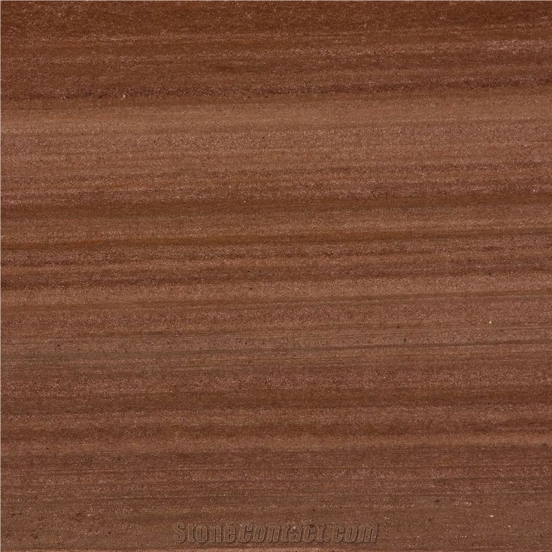 Ambra Dorata Quartzite Quarry