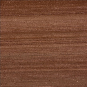 Ambra Dorata Quartzite Quarry