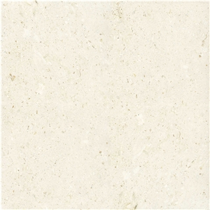 King Beige Marble Quarry