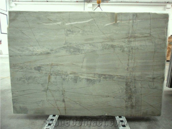 Lake Placid Quartzite Quarry