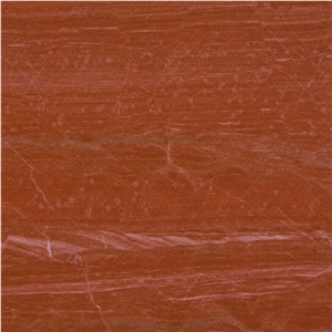 Rosa Corallo Quartzite Quarry