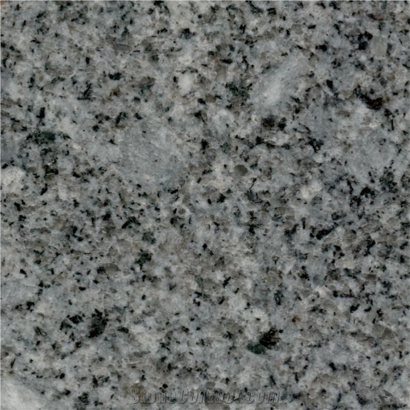 Azul Alpendurada Granite Quarry