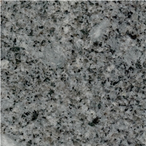 Azul Alpendurada Granite Quarry