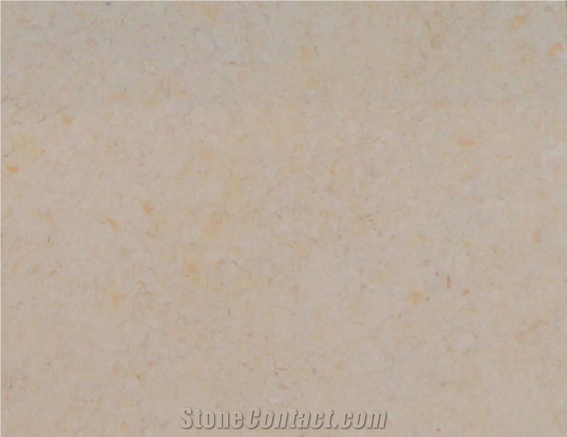 Samaha Marble Quarry