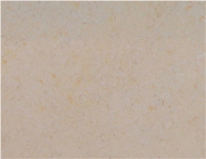 Samaha Marble Quarry