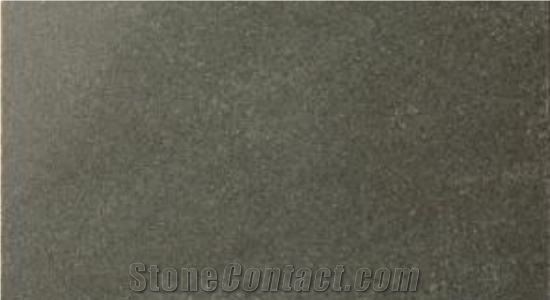 Pietra di Carniglia Sandstone - Grigio Bedonia Sandstone