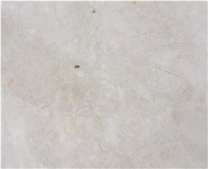 Erenler Bursa Light Beige Marble Quarry