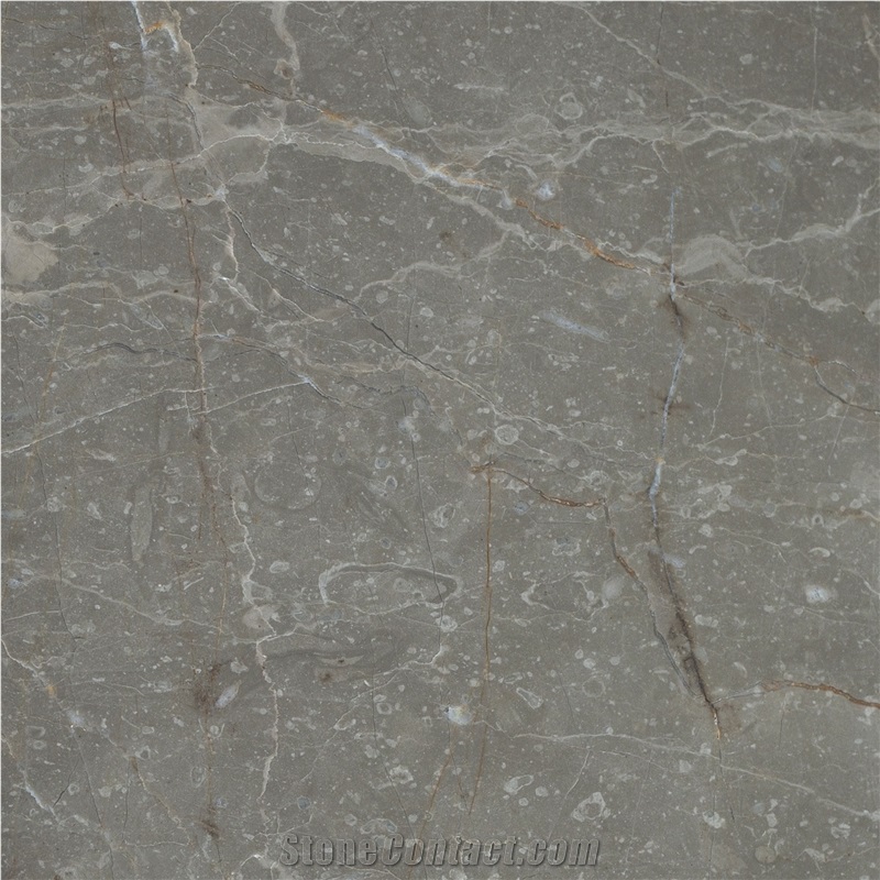Olive Marone Light Marble Erenler Quarry