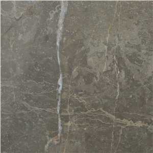 Olive Marone Light Marble Erenler Quarry