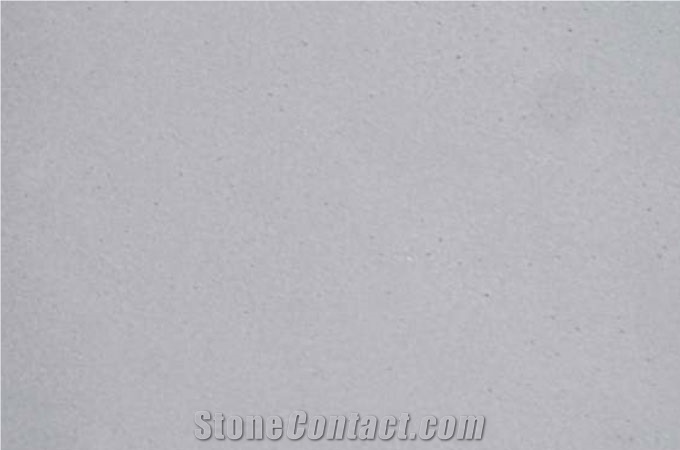 Grey Quartzite Quarry
