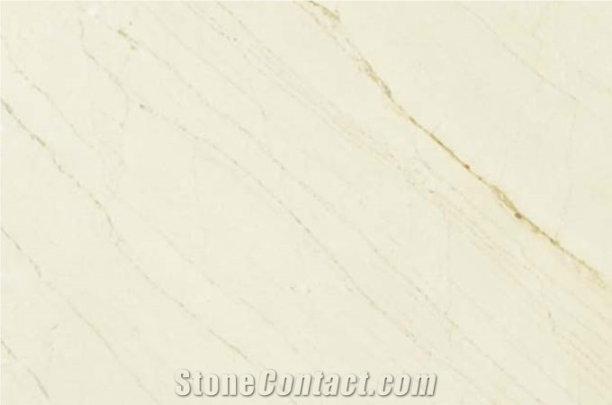 Perlato Queen Marble Quarry