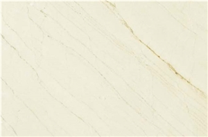Perlato Queen Marble Quarry