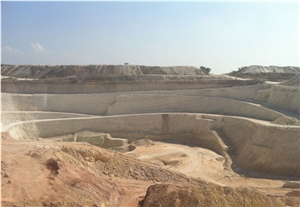 Raymond Silver Marble Quarry Raymond Silver Marble Quarry