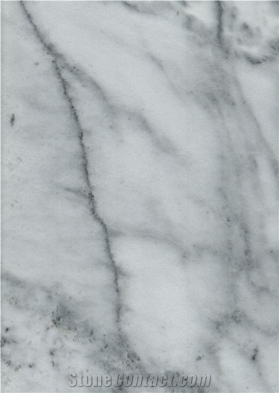 Spyder Marble Quarry