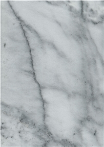 Spyder Marble Quarry