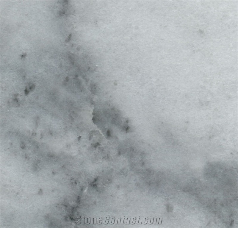 Spyder Marble Quarry