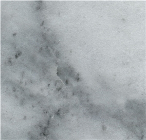 Spyder Marble Quarry