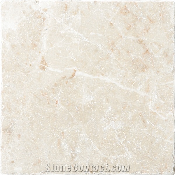 Chiara Beige Marble Quarry