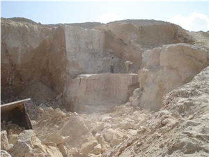 Fantastic Marble Quarry Fantastic Marble Quarry