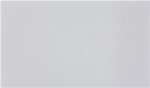 Flawless White Marble Quarry