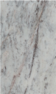 Wonder Beige Marble Quarry