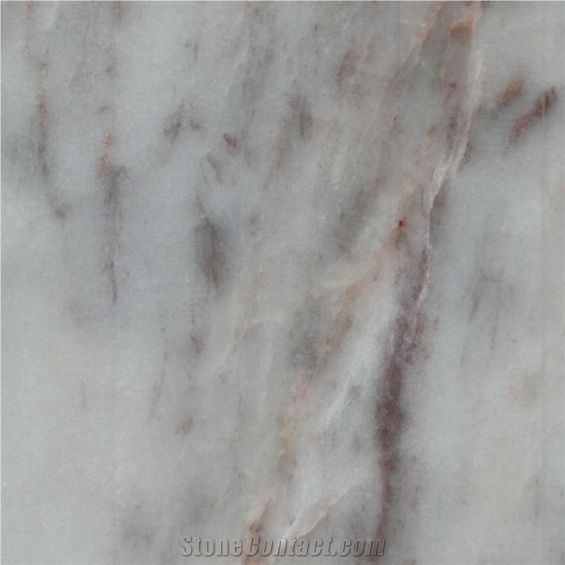 Wonder Beige Marble Quarry