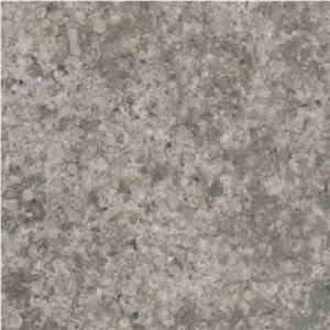 Bronceado Sierra Elvira Limestone Quarry