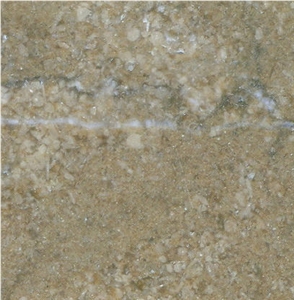 Bronceado Sierra Elvira Limestone Quarry