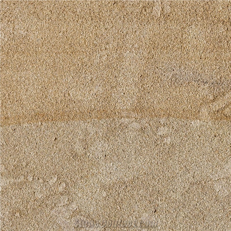 Santafiora Chiara - Santafiora Sandstone Quarry of Manciano