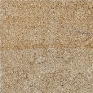 Santafiora Chiara - Santafiora Sandstone Quarry of Manciano