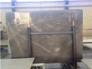 Bronze Armani Persian Marble Quarry