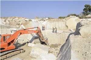 Tiger Skin Granite Quarry Tiger Skin Granite Quarry