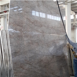 Armoni Marble Quarry