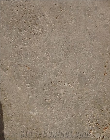 Crocodile Beige Marble Quarry