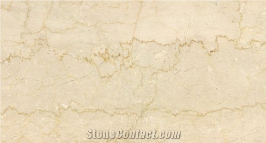 Botticino Semi Classico Marble Quarry