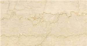 Botticino Semi Classico Marble Quarry