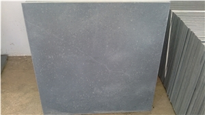 Green Dolomite Blue Stone Quarry