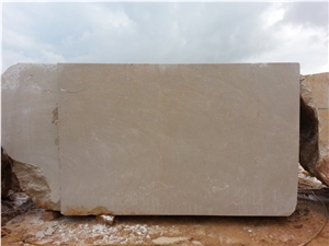 Crema Latte Beige Marble Diyarbakir Quarry