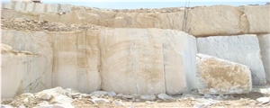 Royal Sky Marble Quarry Royal Sky Marble Quarry