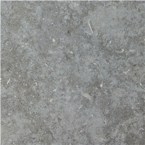 Gris de Catalan Limestone - Blue Catalan Limestone Quarry