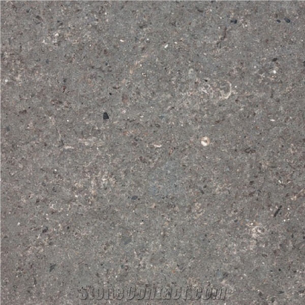 Padro Limestone Quarry