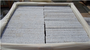 G383 Cheap Grey Granite Quarry