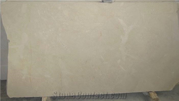 Thala Beige Limestone Quarry