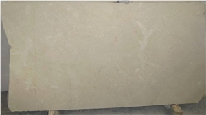 Thala Beige Limestone Quarry