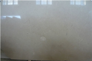 Thala Beige Limestone Quarry