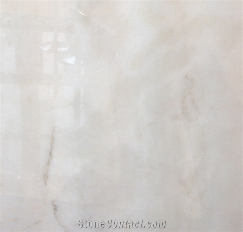 Lagoa Premium Marble, Branco Lagoa Marble Quarry