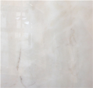 Lagoa Premium Marble, Branco Lagoa Marble Quarry
