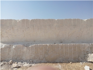 Riyadh Limestone - Saudi Limestone Quarry Riyadh Limestone - Saudi Limestone Quarry