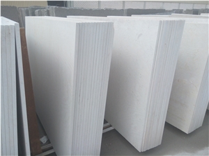 Riyadh Limestone - Saudi Limestone Quarry